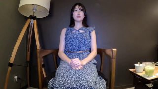 国产精品.亚洲在线国产日韩欧美在线a 日本一区二区在线看_国产在线精品观看一区欧美国产精品不卡在线观看_国产亚洲一区二区手机在线观看