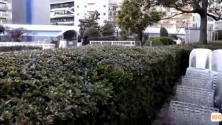 老头粗茎老头和老头刚交女：求求你快射给我吃吧