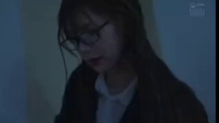 午夜电影院92看看电影⭕❌亚洲精品99久久久久中文字幕
