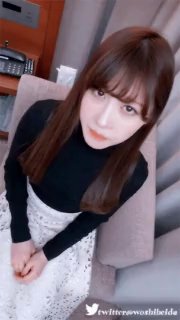 小陈头星选长相清纯萝莉裙妹子第二炮啪啪，两人玩弄美乳翘屁股掰穴骑乘边操边口交 (2)